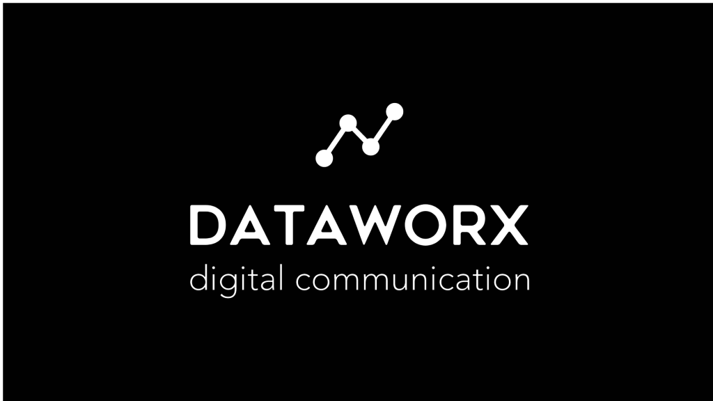 DATAWORX digital communication
